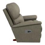 Brooks Power Rocking Recliner w/ Headrest - 10U727 - Image 5