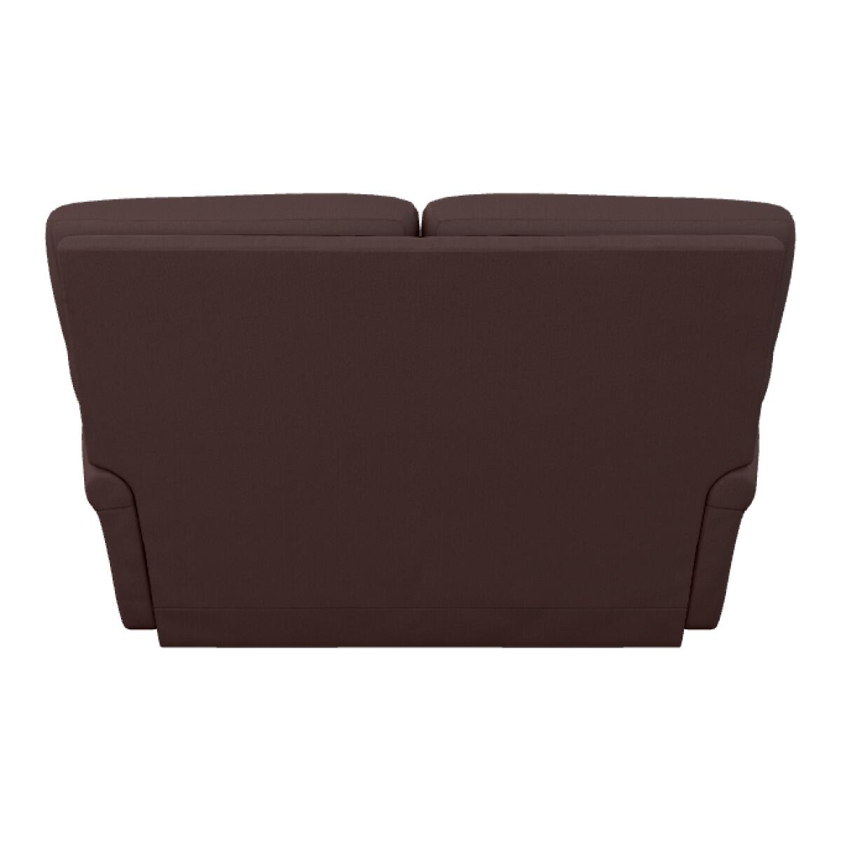 Robin Reclining Loveseat - 448774 - Image 4