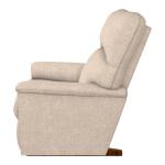 Collage Rocking Recliner - 010734 - Image 3