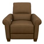Clybourn Power Reclining Chair w/ Headrest - 81U813