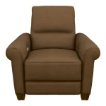 Clybourn Power Reclining Chair w/ Headrest - 81U813