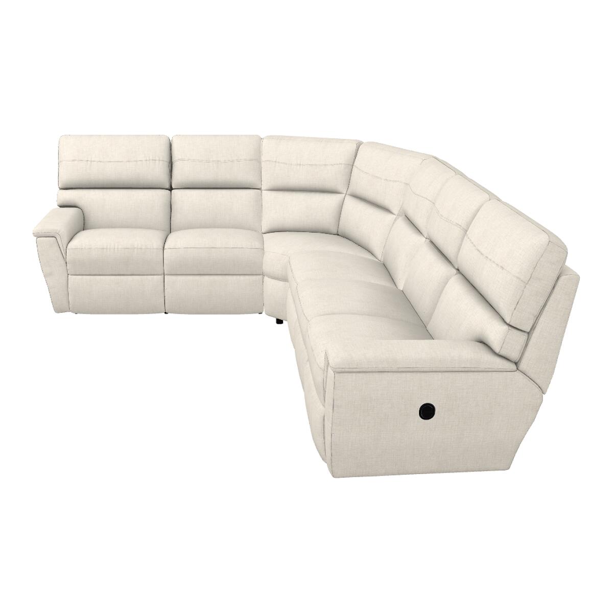 Ava Sectional - xxs769 - Image 2