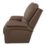 Greyson Power Wall Recliner w/ Headrest & Lumbar - 16X530 - Image 2