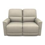 Cade Reclining Loveseat - 448803
