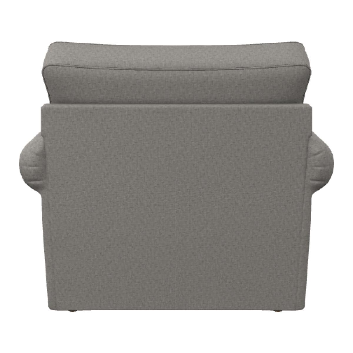 Collins Chair - 230494 - Image 4