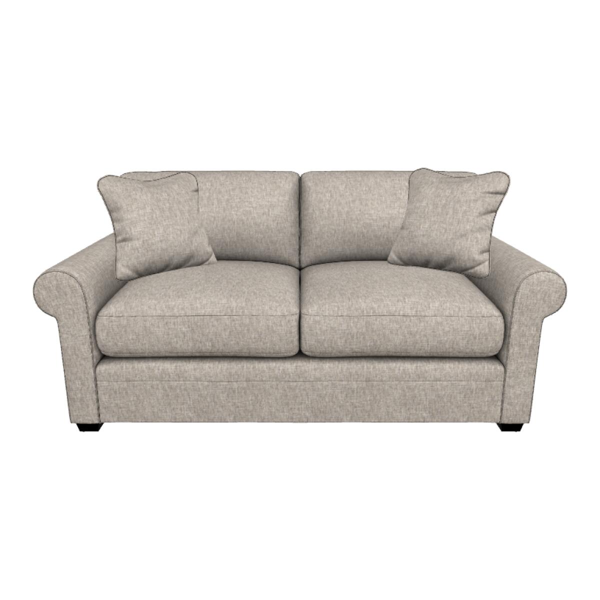 Olson Full Sleep Sofa - 520613 - Image 2