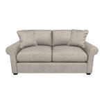 Olson Full Sleep Sofa - 520613