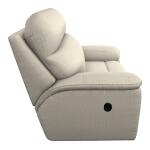 Roman Reclining Chair & A Half - 445722 - Image 5