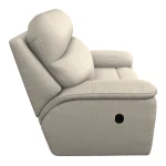 Roman Reclining Chair & A Half - 445722 - Image 4