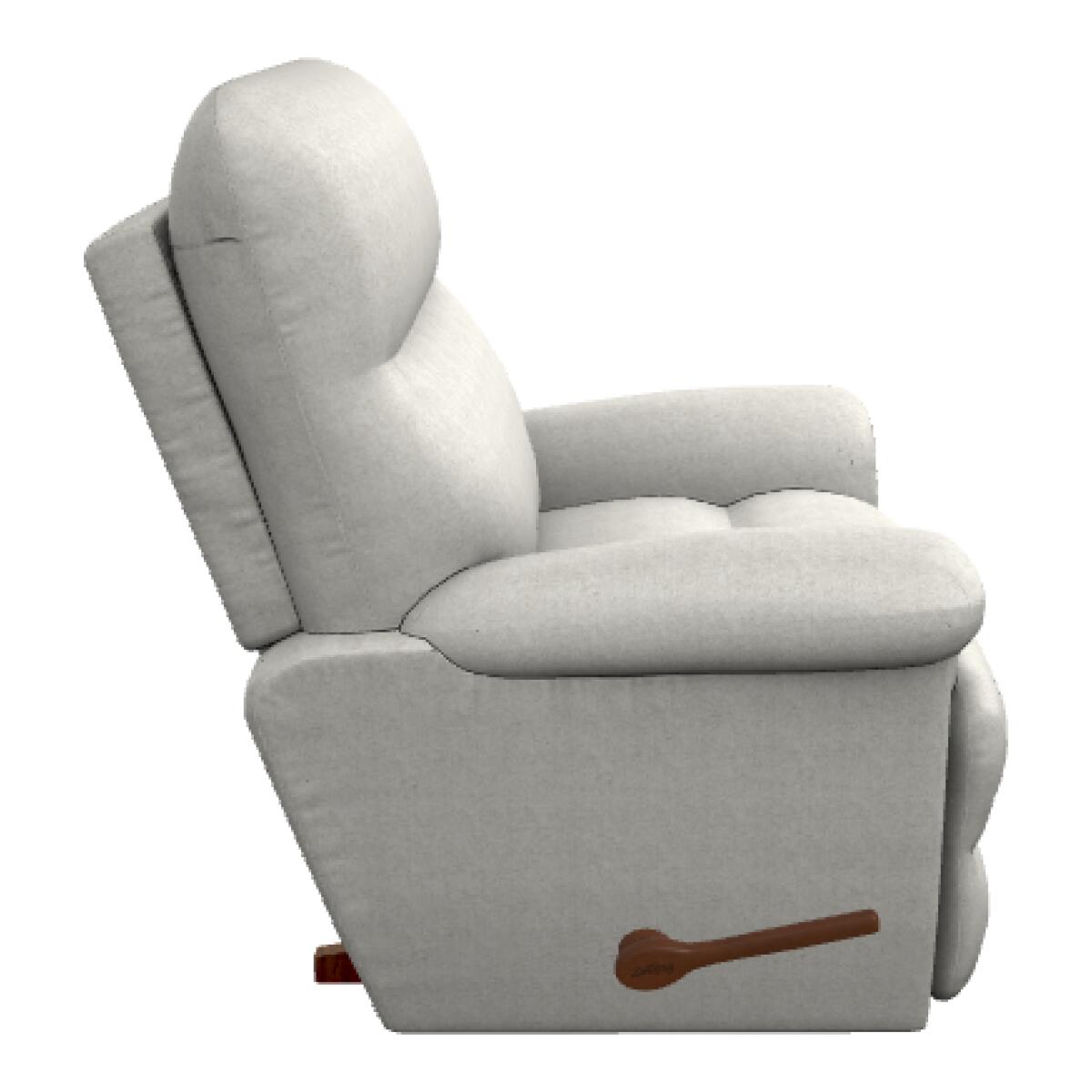 Jay Rocking Recliner - 010706 - Image 5