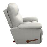 Jay Rocking Recliner - 010706 - Image 5