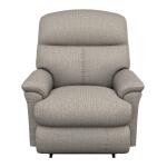 Reed Power Wall Recliner w/ Headrest & Lumbar - 16X704