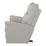 Norton Rocking Recliner - 010820 - Image 2