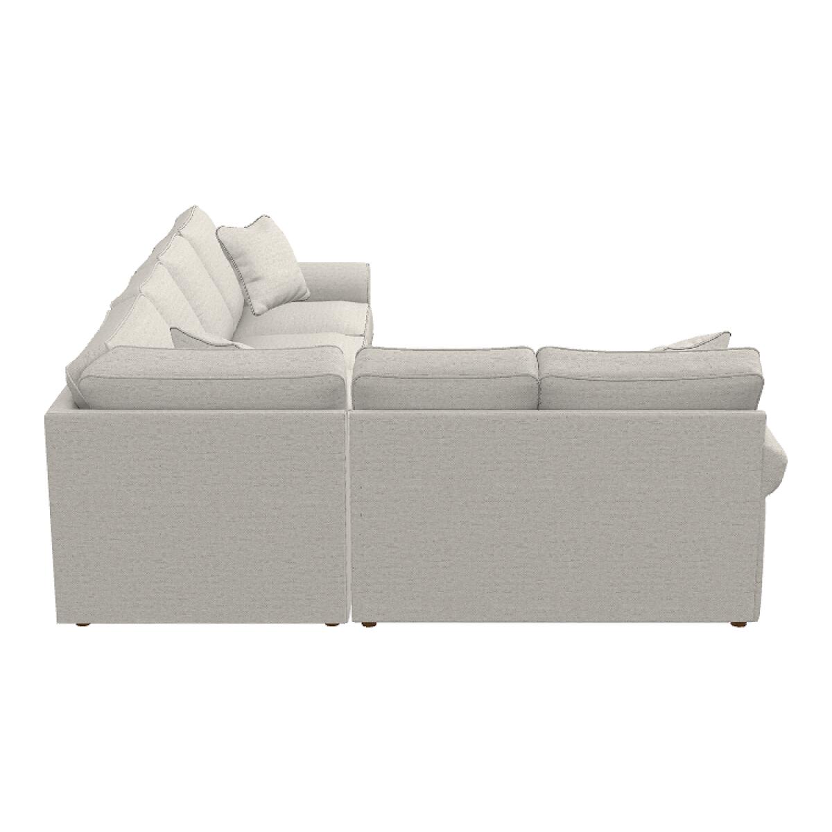 Collins Sectional - xxs494 - Image 3