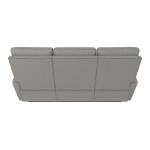 Liam Power Wall Reclining Sofa w/ Headrest - 33U786 - Image 4