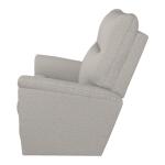 Norton Power Wall Recliner w/ Headrest & Lumbar - 16X820 - Image 3