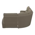 Maddox Reclining Modular Sectional - xxs759 - Image 2