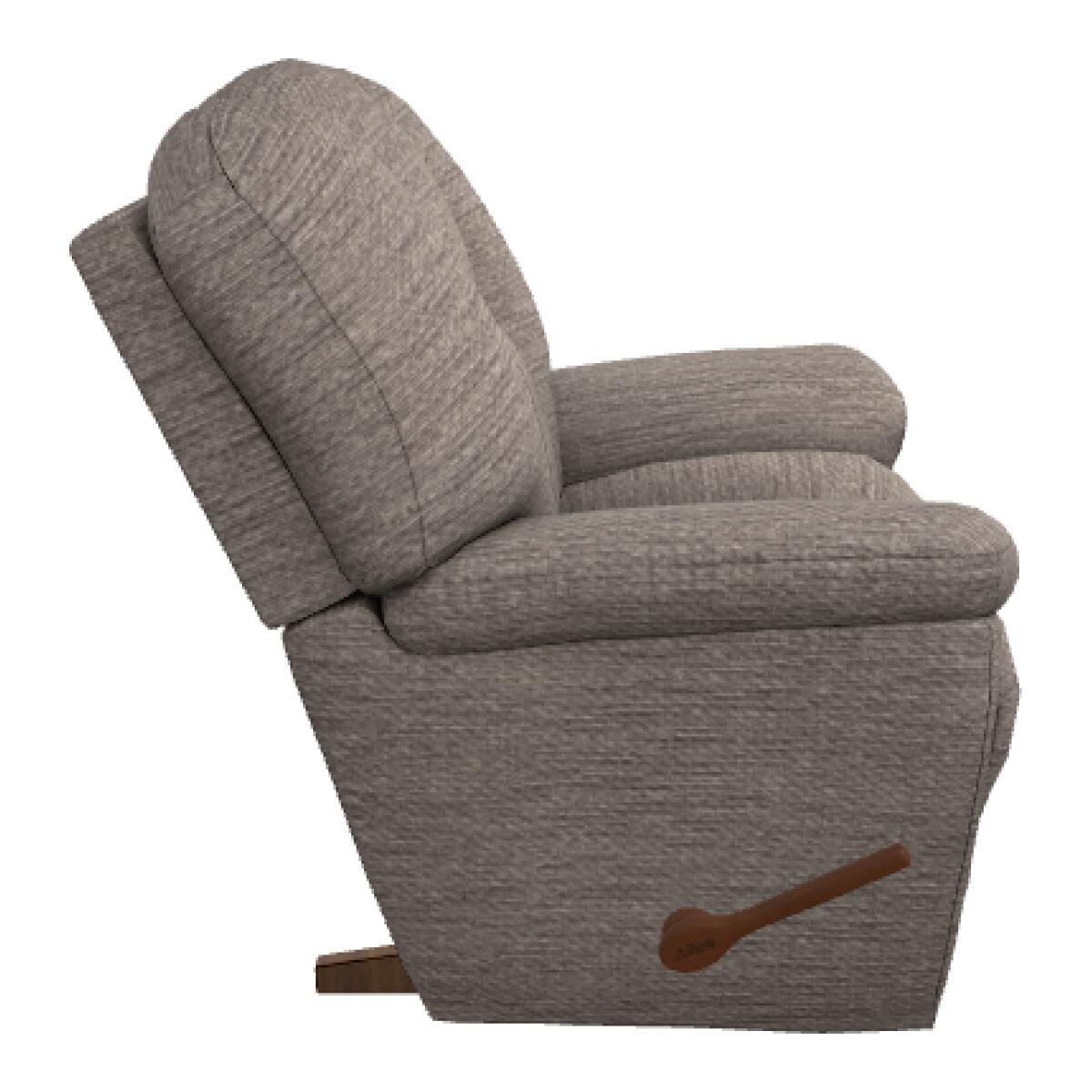 Maverick Rocking Recliner - 010582 - Image 5