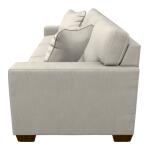 Meyer Sofa - 610694 - Image 3