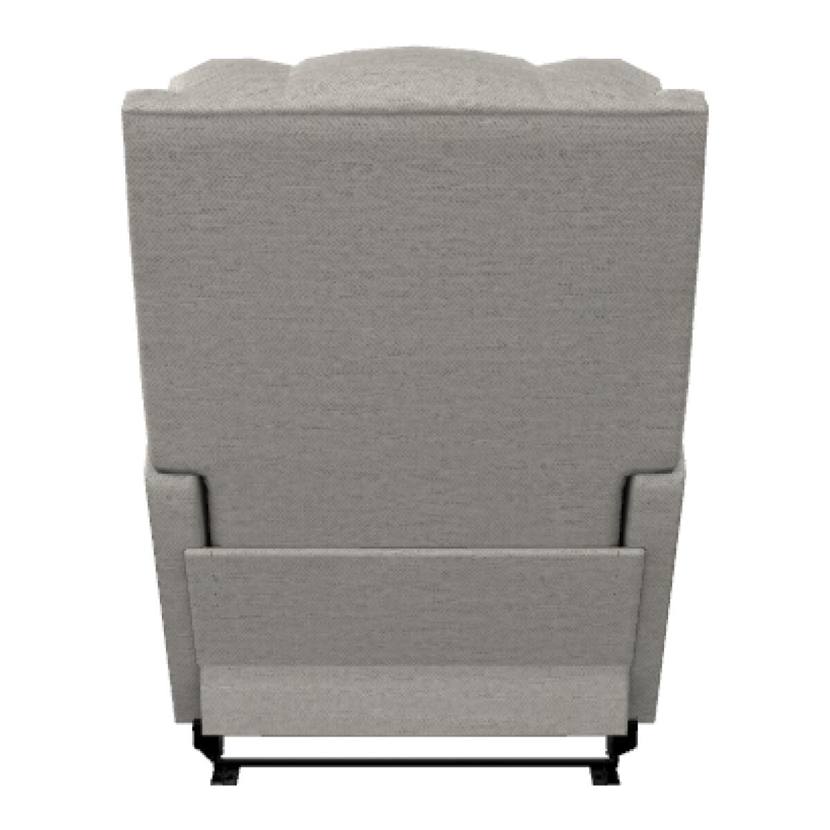 Harbor Town Wall Recliner - 016799 - Image 4