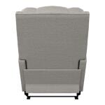 Harbor Town Wall Recliner - 016799 - Image 4