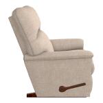 Collage Rocking Recliner - 010734 - Image 5