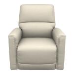 Cade Power Rocking Recliner w/ Headrest - 10U803