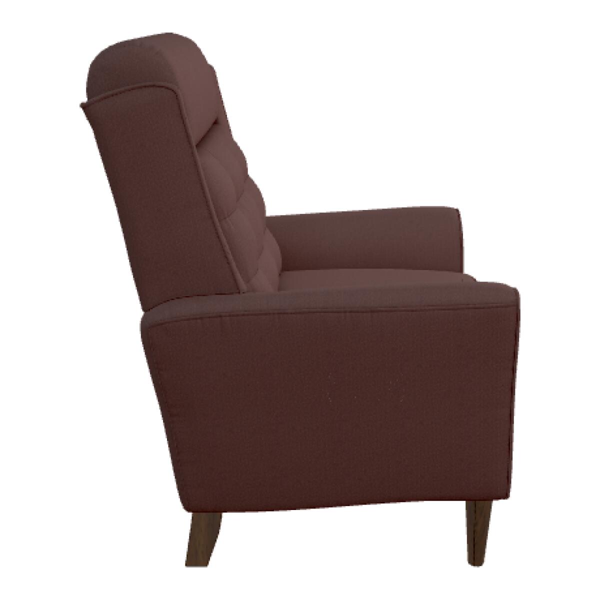 Brentwood High Leg Power Recliner w/ Headrest - 29U430 - Image 5