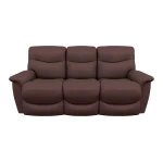 James Reclining Sofa - 444521
