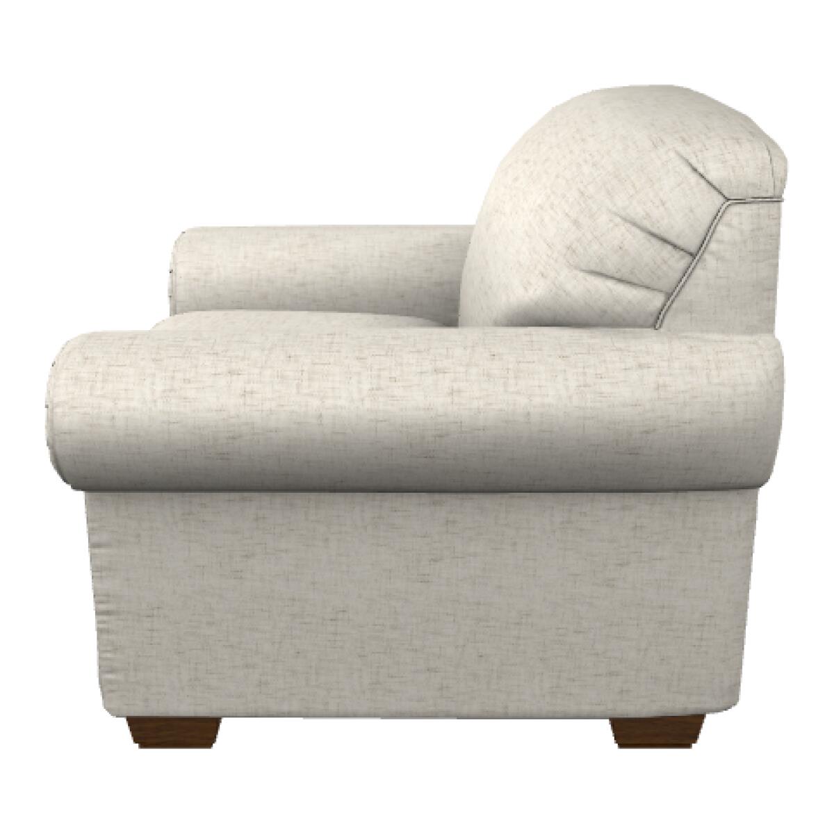 Mackenzie Chair - 230435 - Image 3