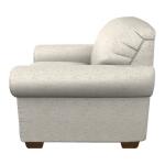 Mackenzie Chair - 230435 - Image 3