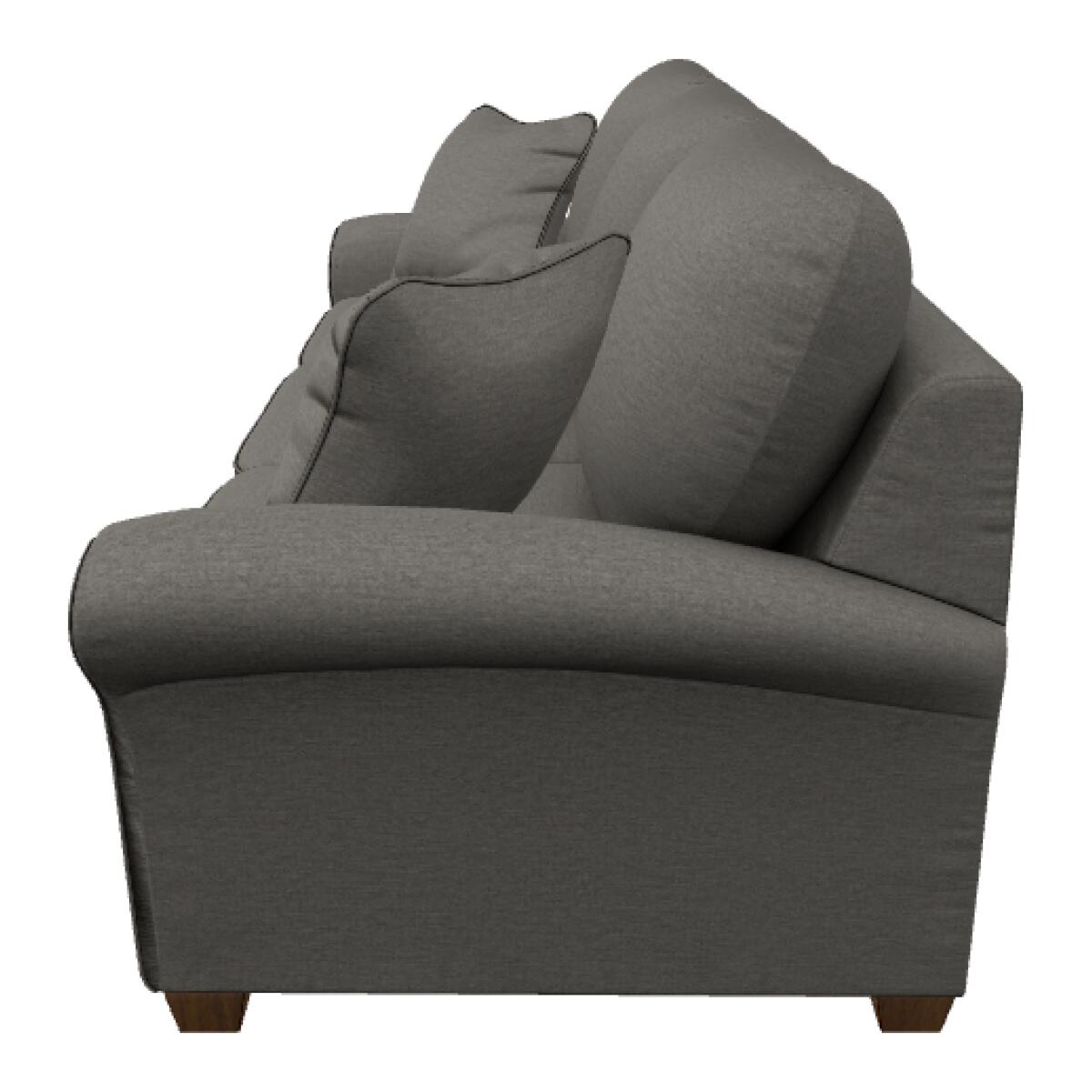 Natalie Queen Sleep Sofa - 510491 - Image 3