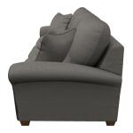 Natalie Queen Sleep Sofa - 510491 - Image 3