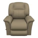 Jasper Rocking Recliner - 010709