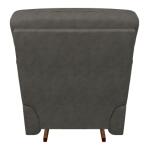 James Power Rocking Recliner w/ Headrest - 10U521 - Image 4