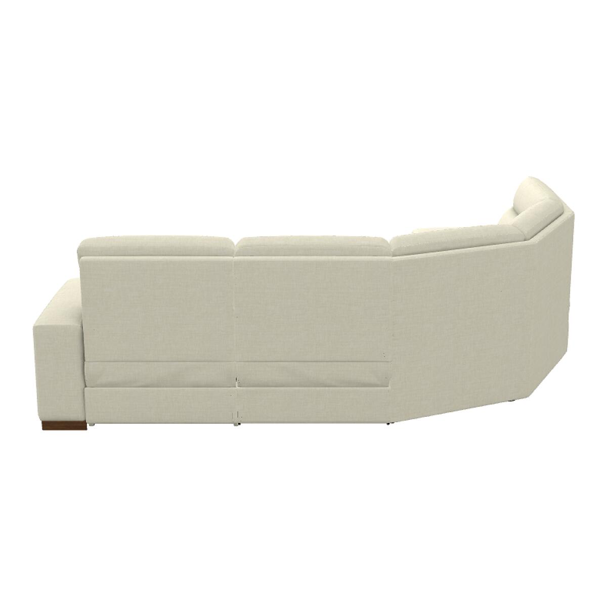 Acadia Sectional - 811 - Image 3
