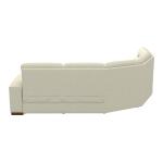 Acadia Sectional - 811 - Image 3