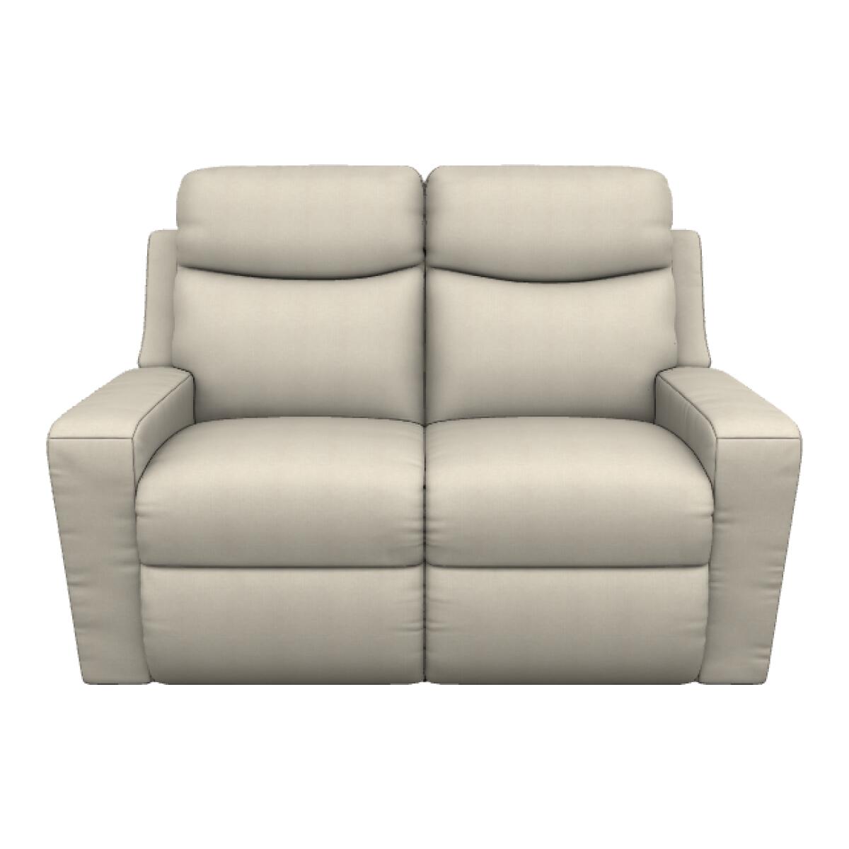 Emmons Reclining Loveseat - 448781 - Image 2
