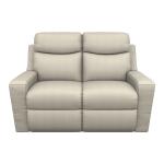 Emmons Reclining Loveseat - 448781