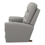 Liam Power Rocking Recliner w/ Headrest - 10U786 - Image 3