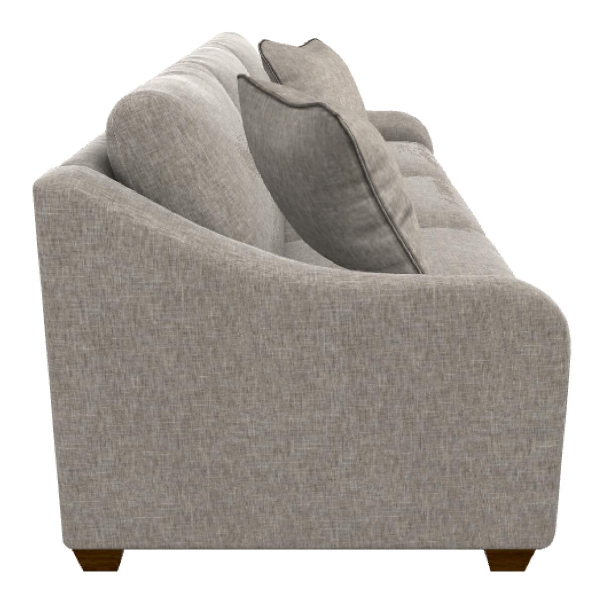 Charlie Sofa - 610638 - Image 5