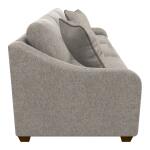 Charlie Sofa - 610638 - Image 5