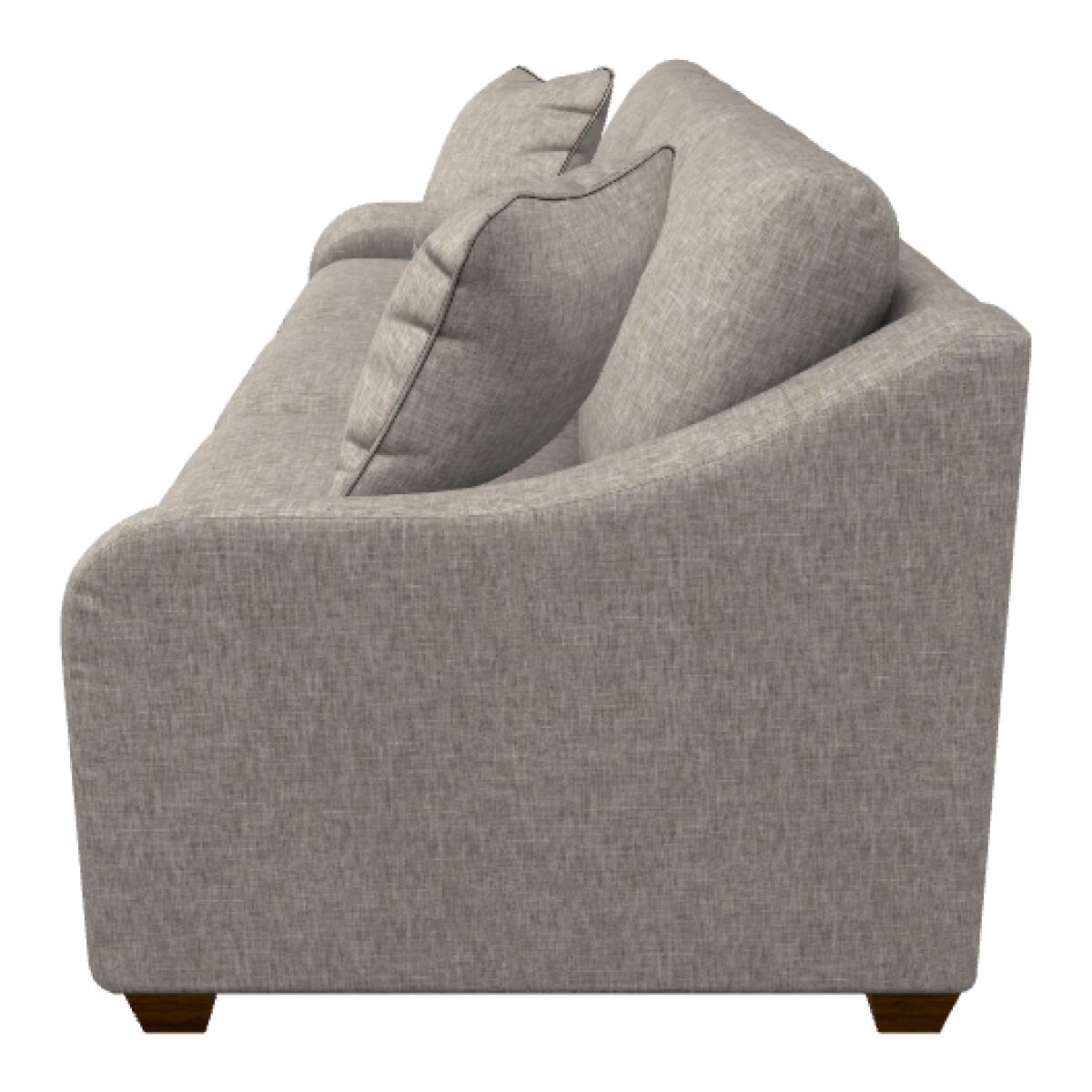 Charlie Sofa - 610638 - Image 3
