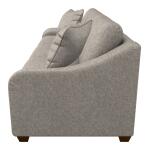 Charlie Sofa - 610638 - Image 3