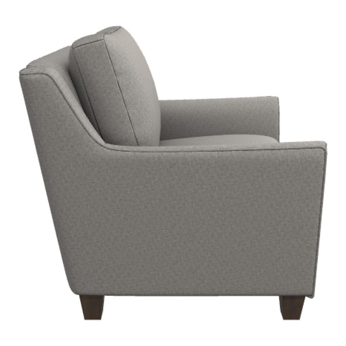 Noah Chair - 230606 - Image 4