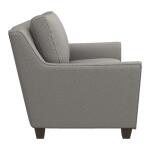Noah Chair - 230606 - Image 4