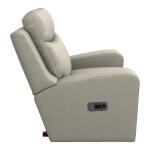 Emmons Power Rocking Recliner w/ Headrest & Lumbar - 10X781 - Image 5