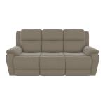 Dorian Reclining Sofa - 444755