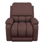 Greyson Power Rocking Recliner w/ Headrest - 10U530