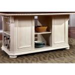 Sabrina 9 Pc Counter Ht Table Set - Image 8